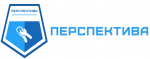 АН КБ Перспектива - информация и новости в АН КБ Перспектива